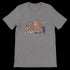 Tako T-shirt